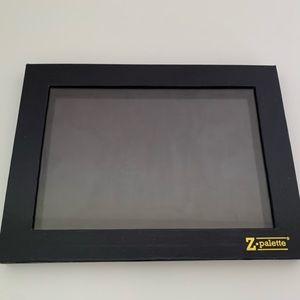 Z-palette XL (extra large)